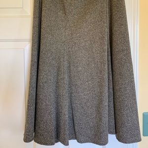 Jones New York Petite